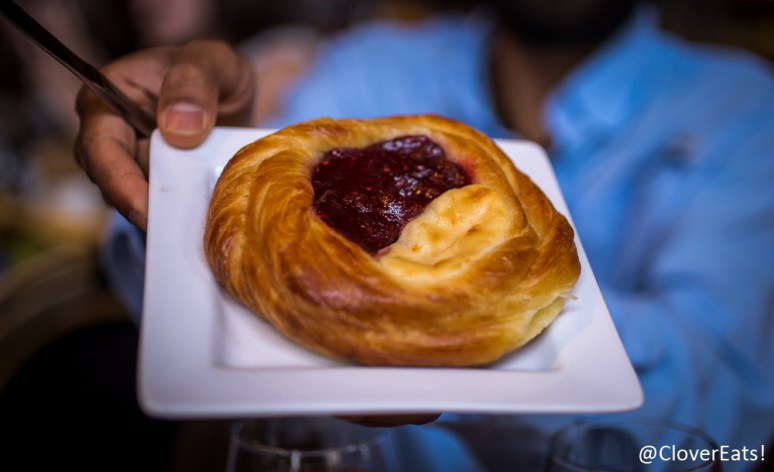 CloverEats-PetiteProvince-10