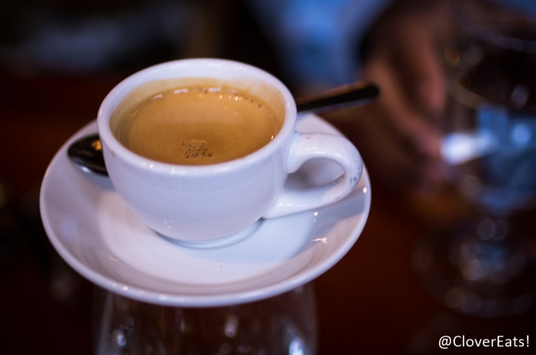 CloverEats-PetiteProvince-11