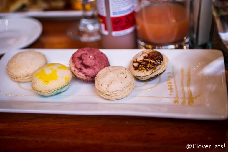 CloverEats-PetiteProvince-12