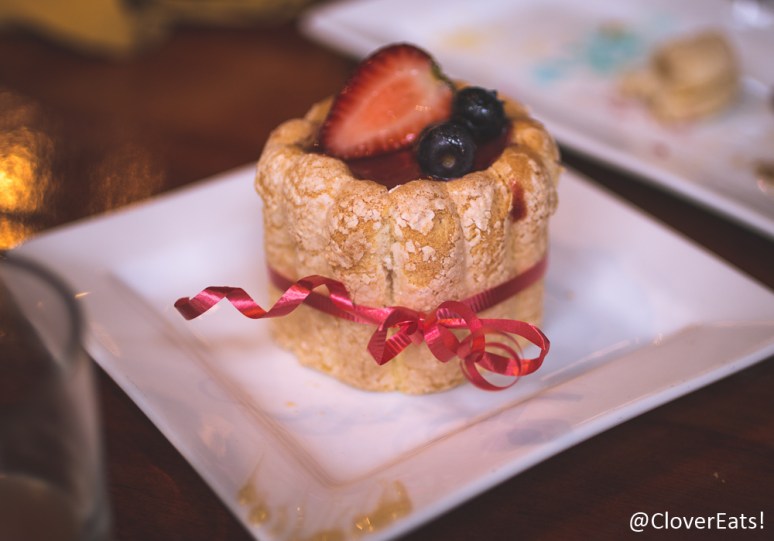 CloverEats-PetiteProvince-13