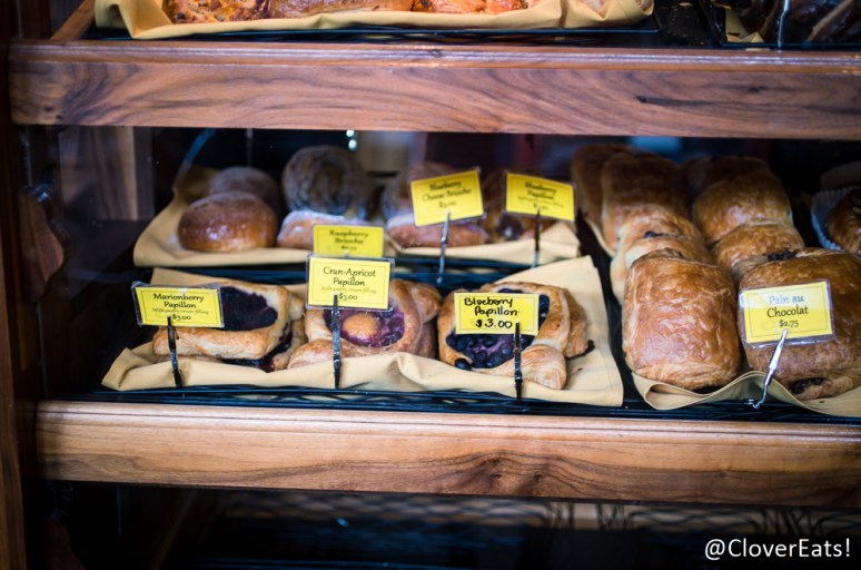 CloverEats-PetiteProvince-2