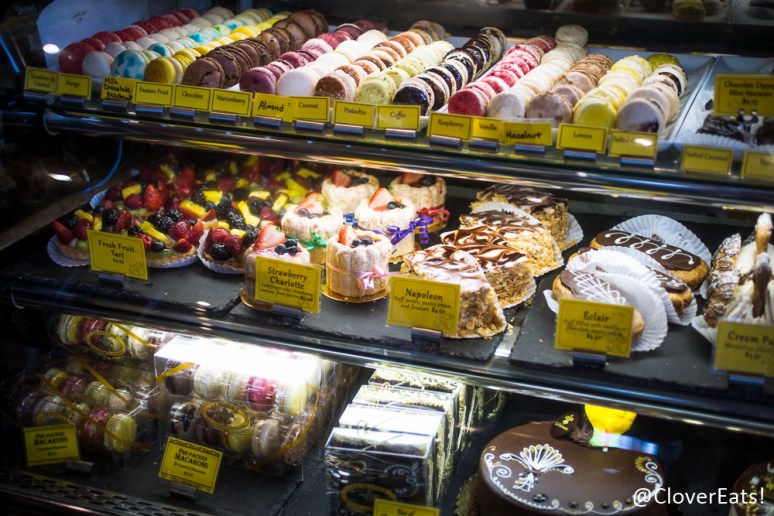 CloverEats-PetiteProvince-3