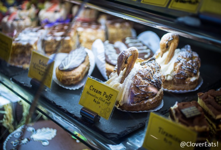 CloverEats-PetiteProvince-4