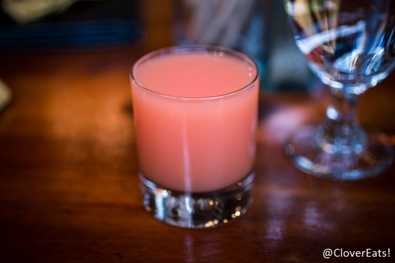 CloverEats-PetiteProvince-5