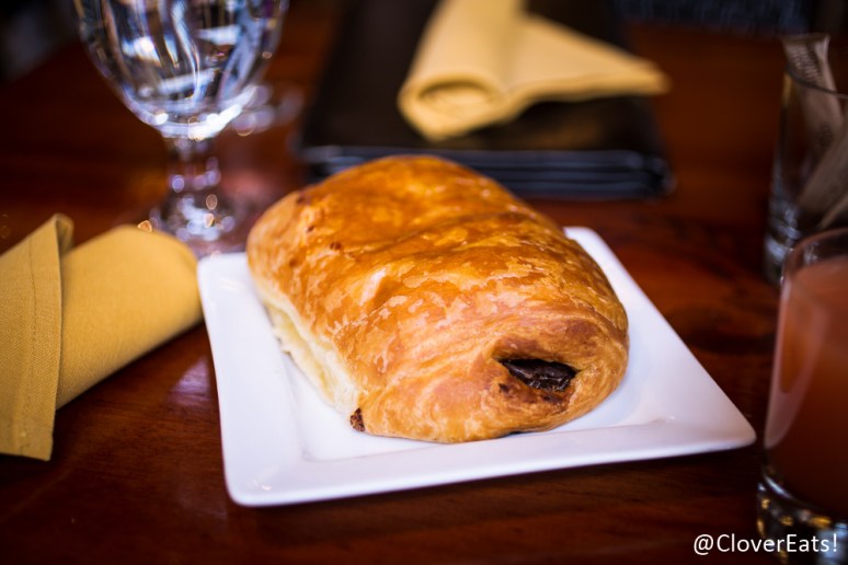 CloverEats-PetiteProvince-6