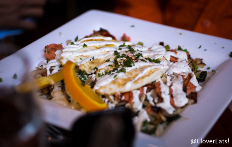 CloverEats-PetiteProvince-7