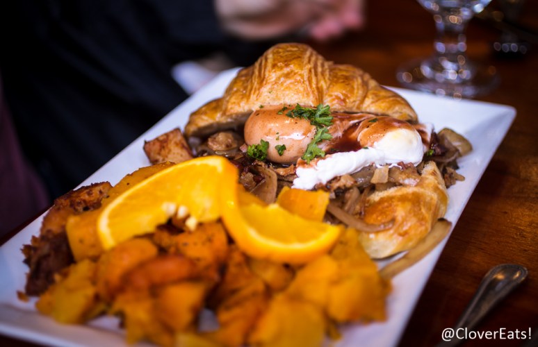 CloverEats-PetiteProvince-9