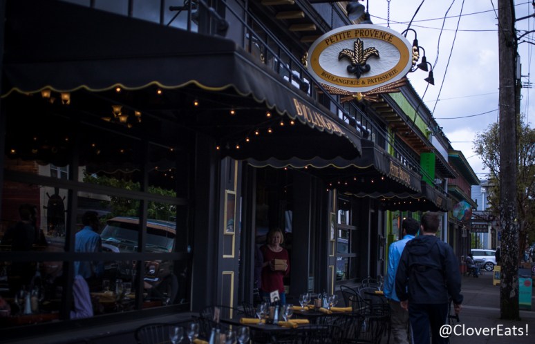 CloverEats-PetiteProvince