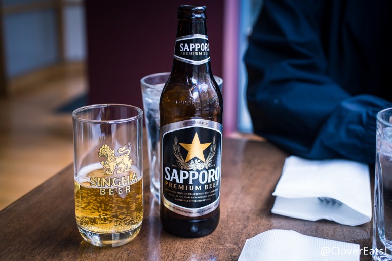 CloverEats-PhoSpice-2