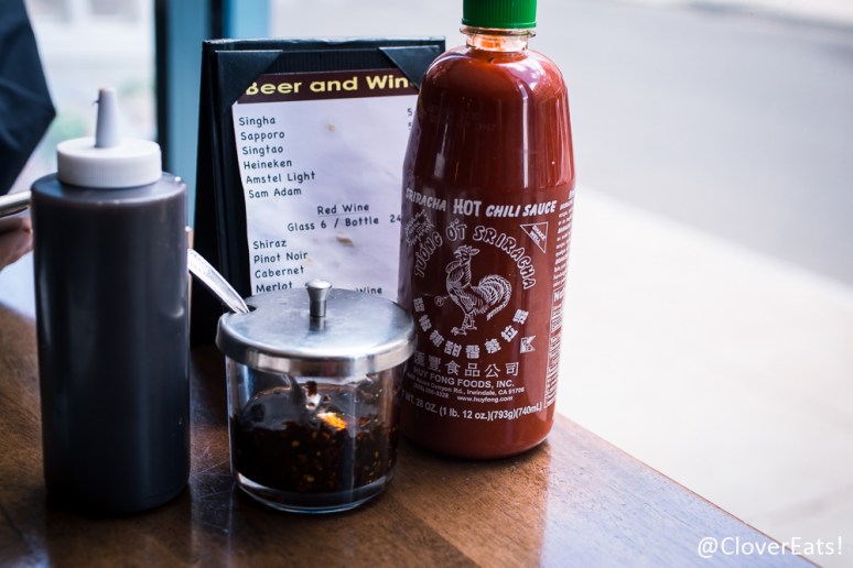 CloverEats-PhoSpice-3