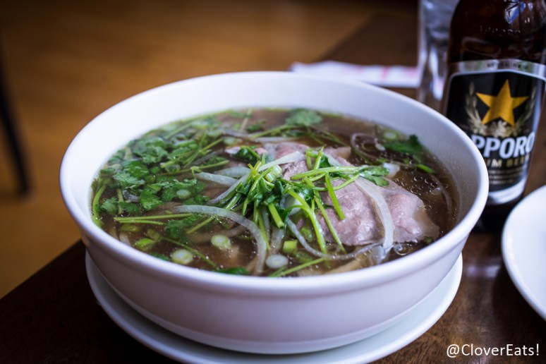 CloverEats-PhoSpice-5