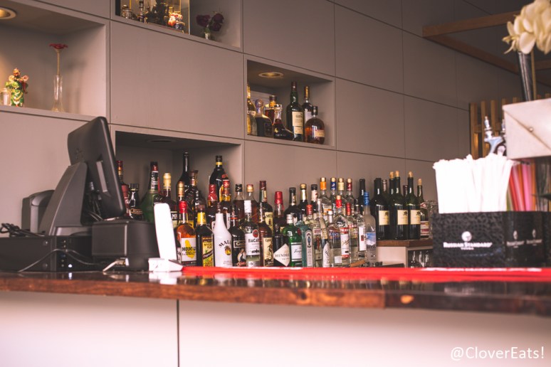 CloverEats-PhoSpice-9