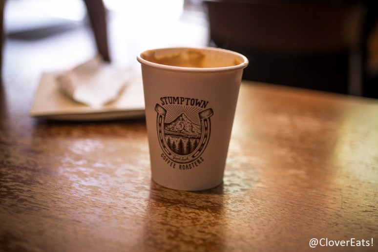 CloverEats-Stumptown-10