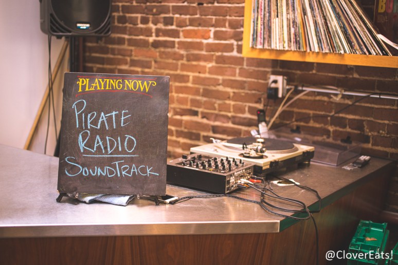 CloverEats-Stumptown-11