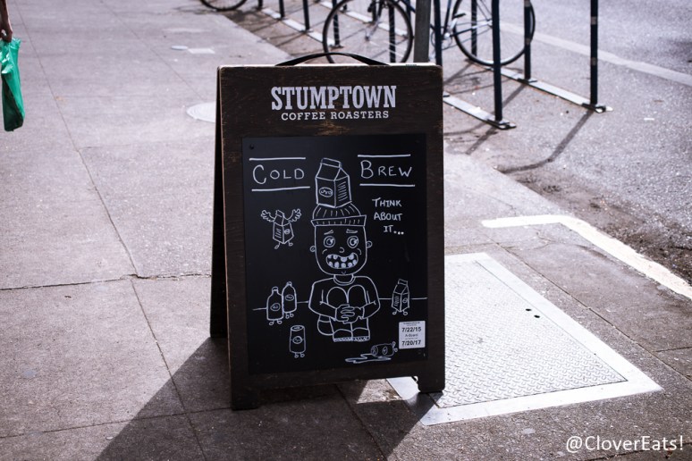 CloverEats-Stumptown-12
