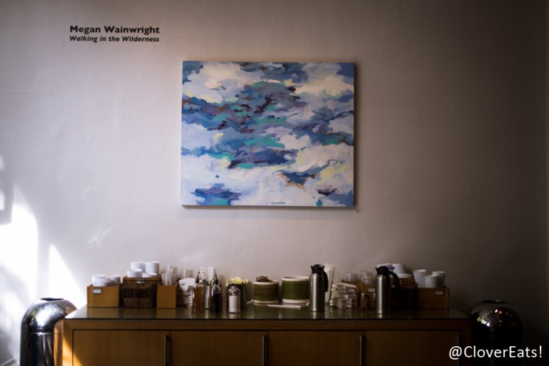 CloverEats-Stumptown-2