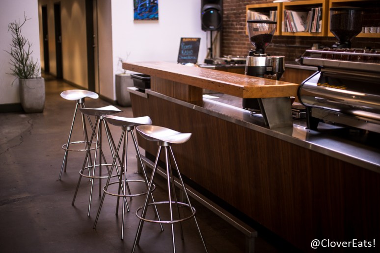 CloverEats-Stumptown-3