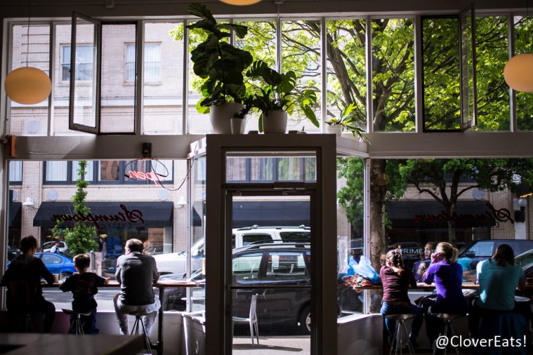 CloverEats-Stumptown-4