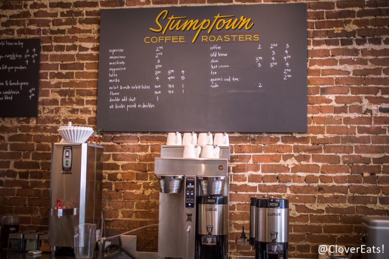 CloverEats-Stumptown-5