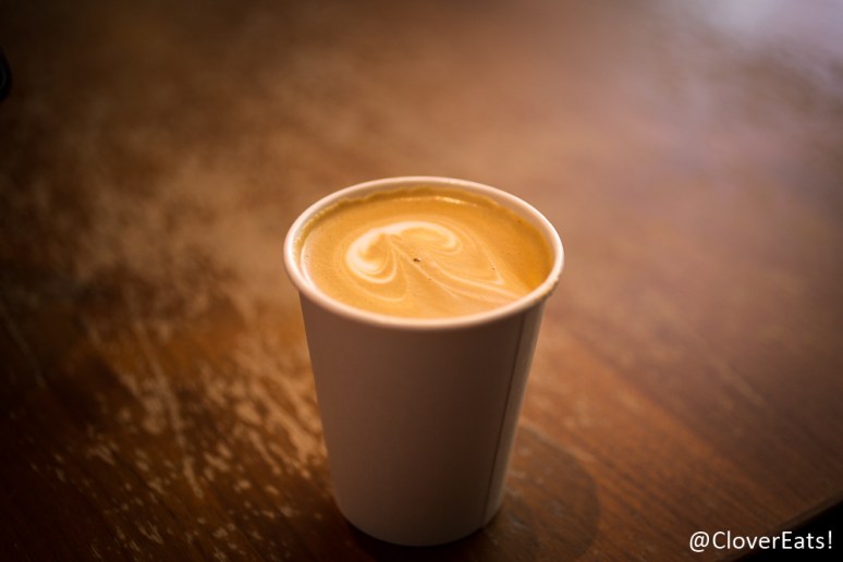 CloverEats-Stumptown-7