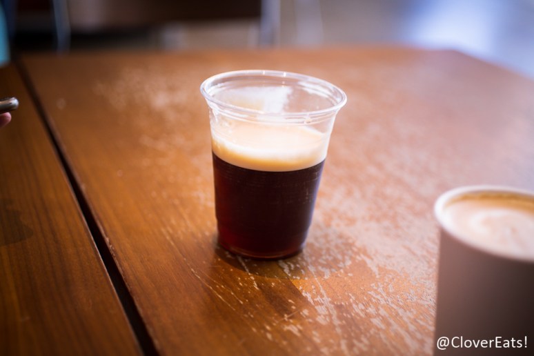 CloverEats-Stumptown-8