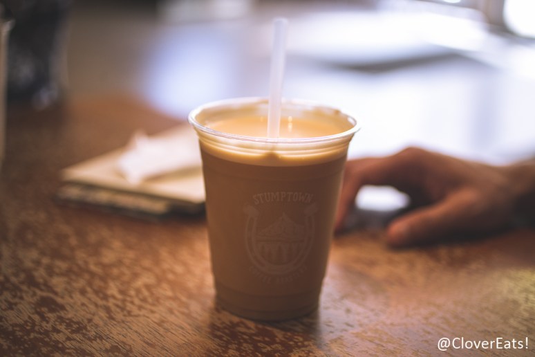 CloverEats-Stumptown-9