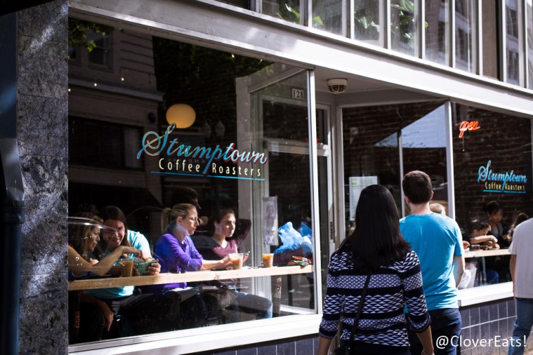 CloverEats-Stumptown