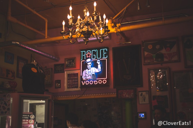 CloverEats-VoodooDougnut-2