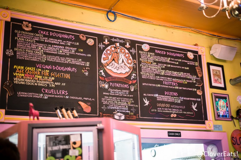 CloverEats-VoodooDougnut-3