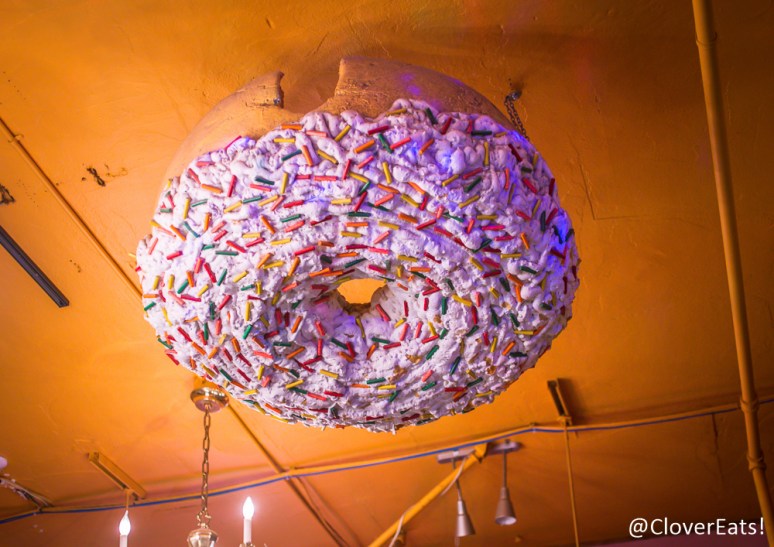 CloverEats-VoodooDougnut-4