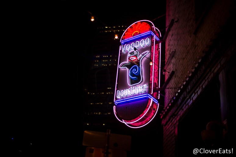 CloverEats-VoodooDougnut