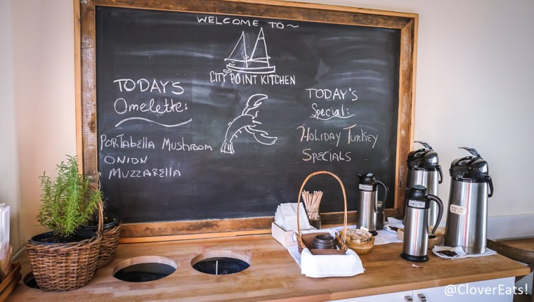 CloverEats-CityPoint-2