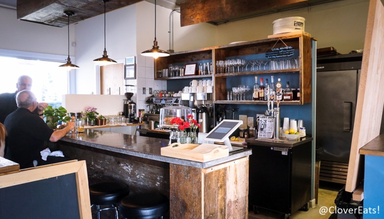 CloverEats-CityPoint-3