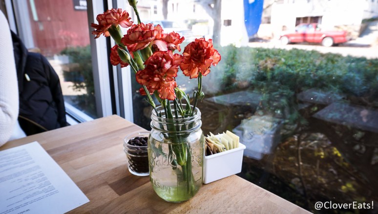 CloverEats-CityPoint-4