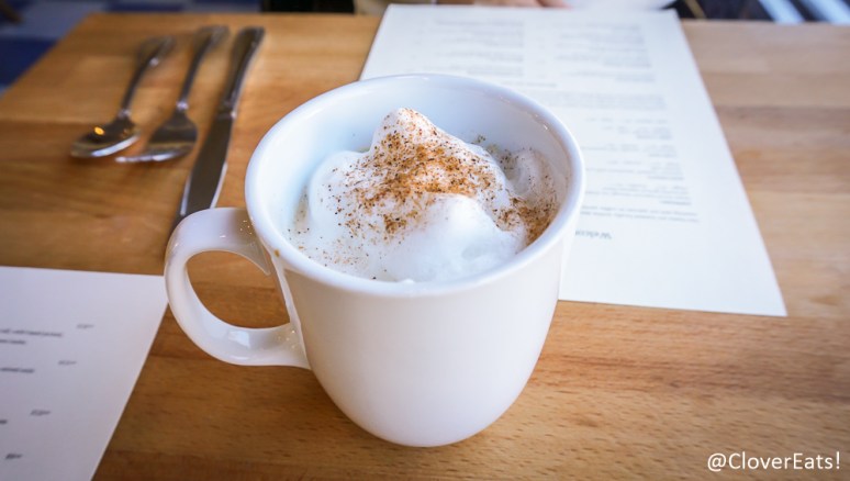 CloverEats-CityPoint-5