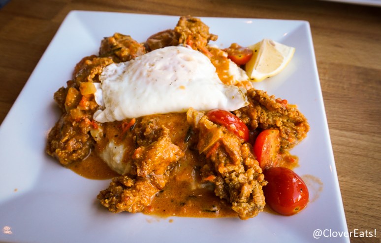 CloverEats-CityPoint-7