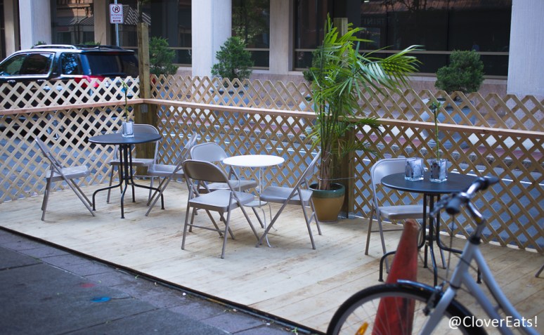 CloverEats-DucsPlace-2