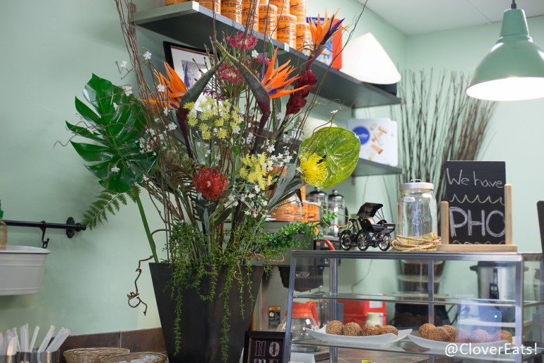 CloverEats-DucsPlace-3