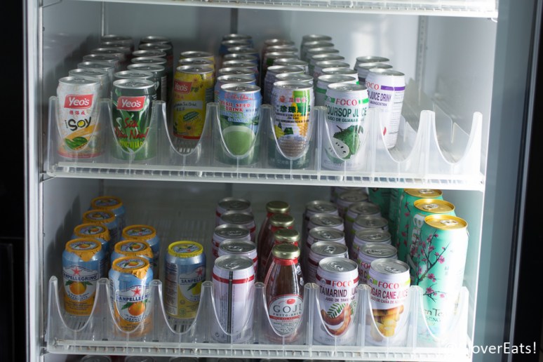 CloverEats-DucsPlace-4