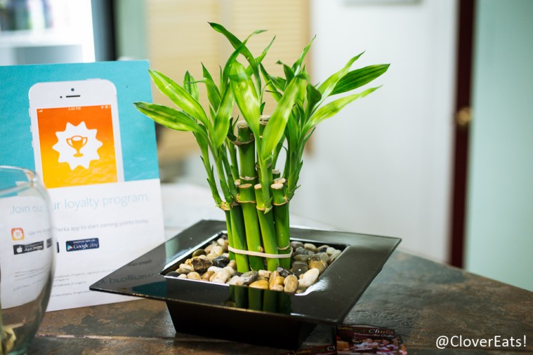 CloverEats-DucsPlace-5