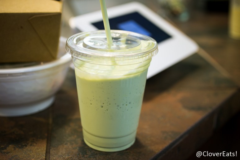 CloverEats-DucsPlace-6