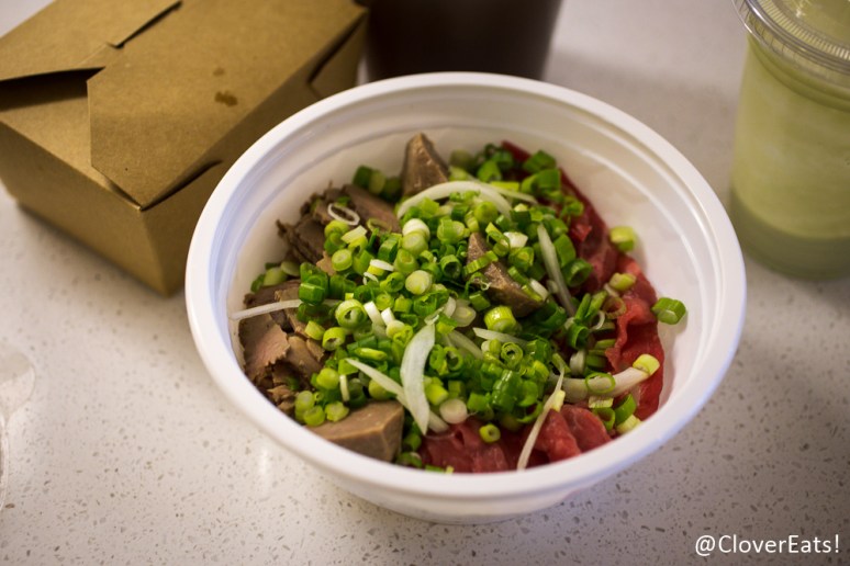 CloverEats-DucsPlace-7