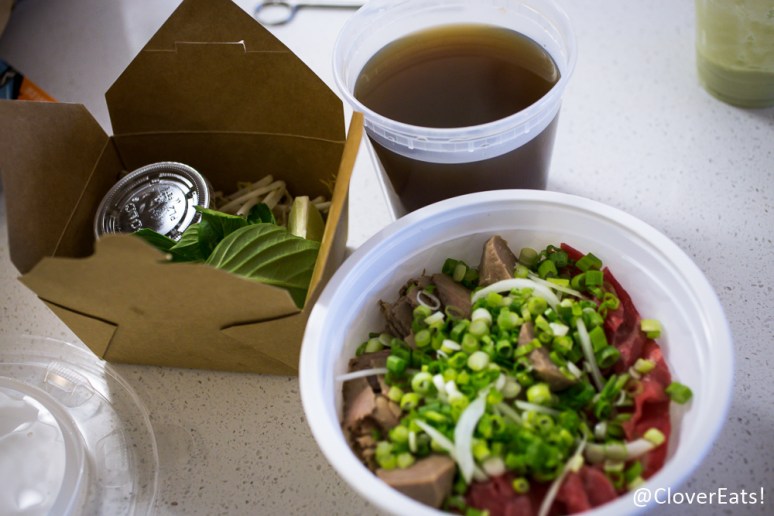 CloverEats-DucsPlace-8