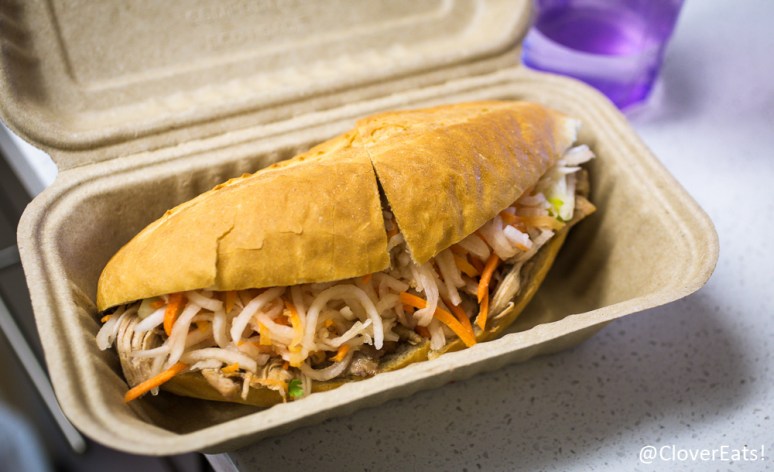 CloverEats-DucsPlace-9