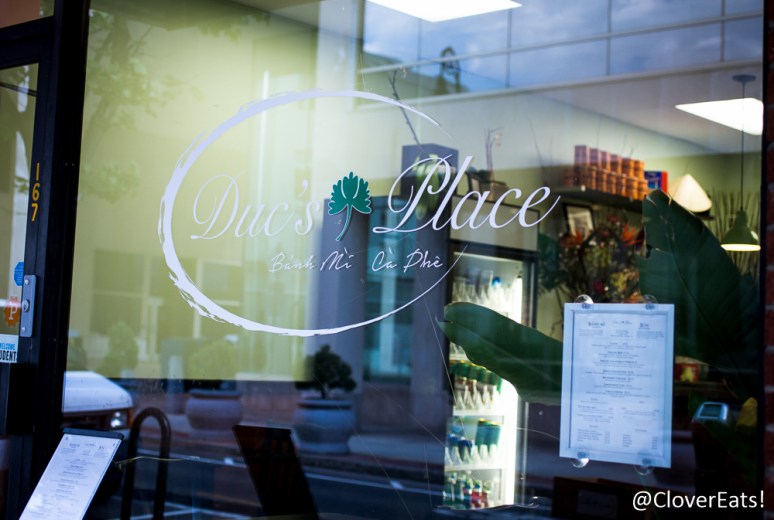 CloverEats-DucsPlace