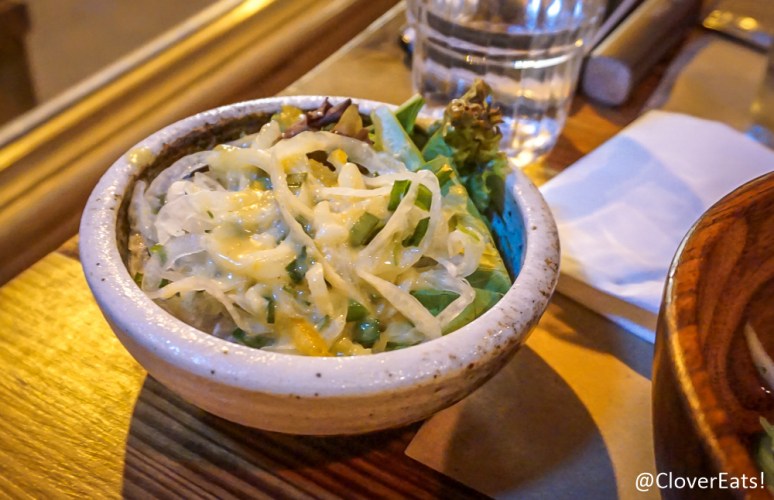 CloverEats-HerNameIsHan-10