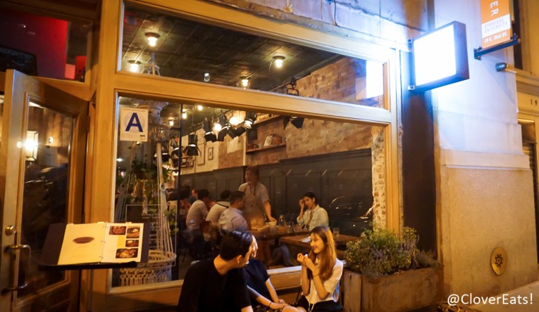 CloverEats-HerNameIsHan-11