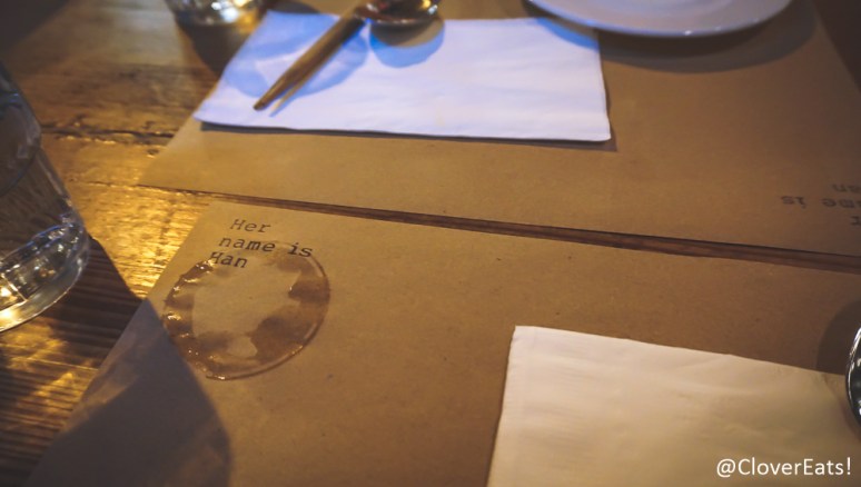 CloverEats-HerNameIsHan-5