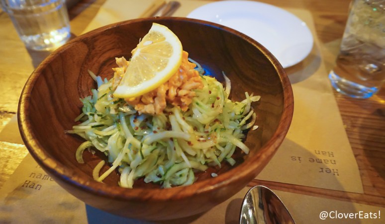 CloverEats-HerNameIsHan-6