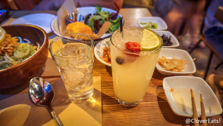 CloverEats-HerNameIsHan-8